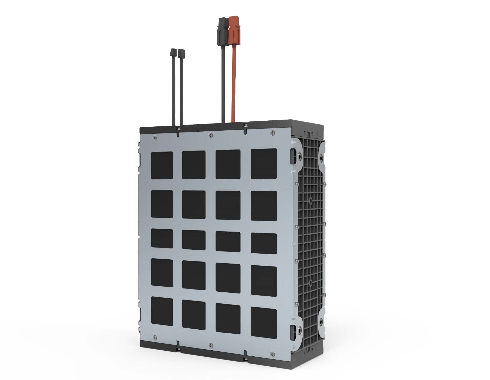 RESS-E20-BB