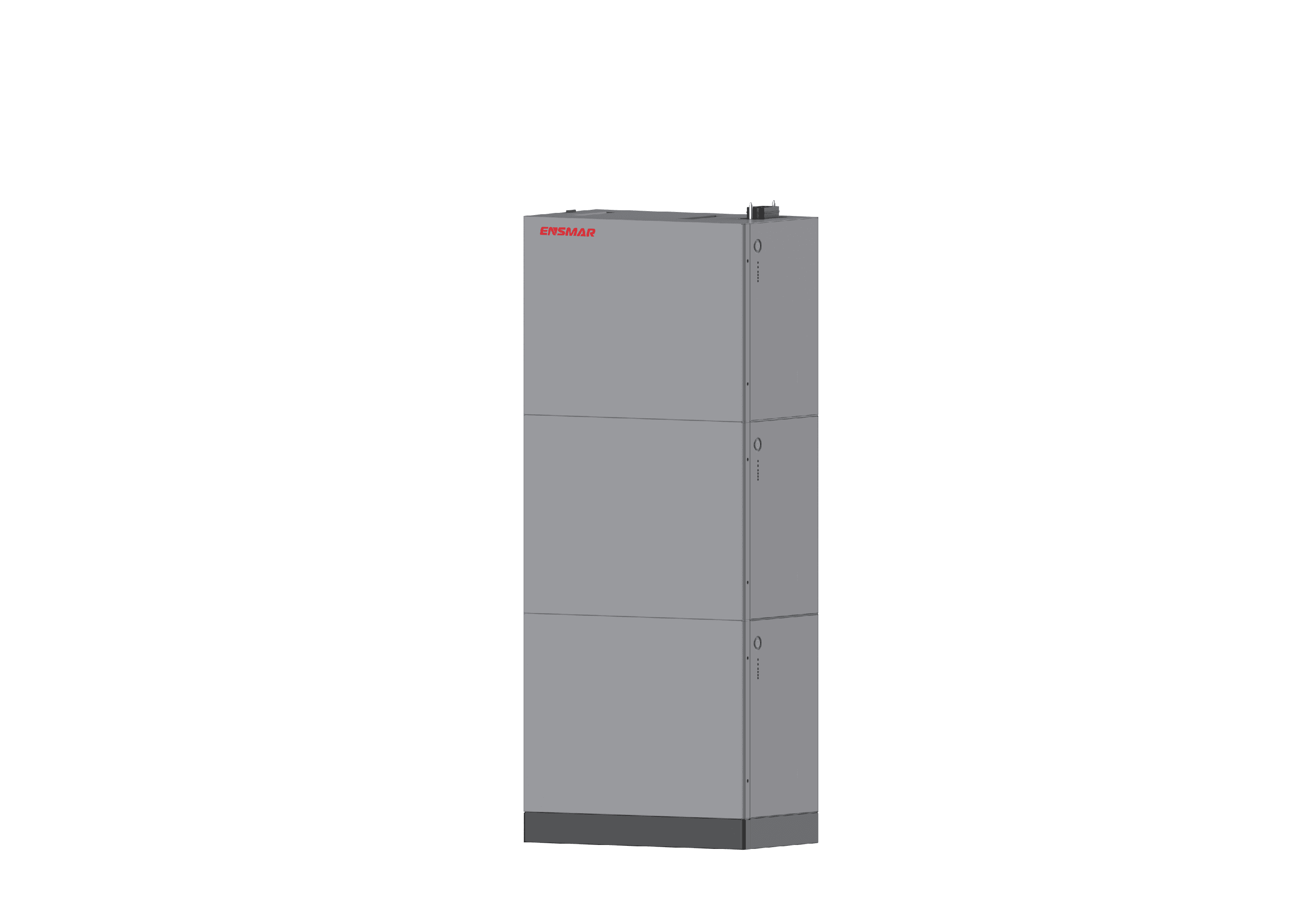 ES D-Series