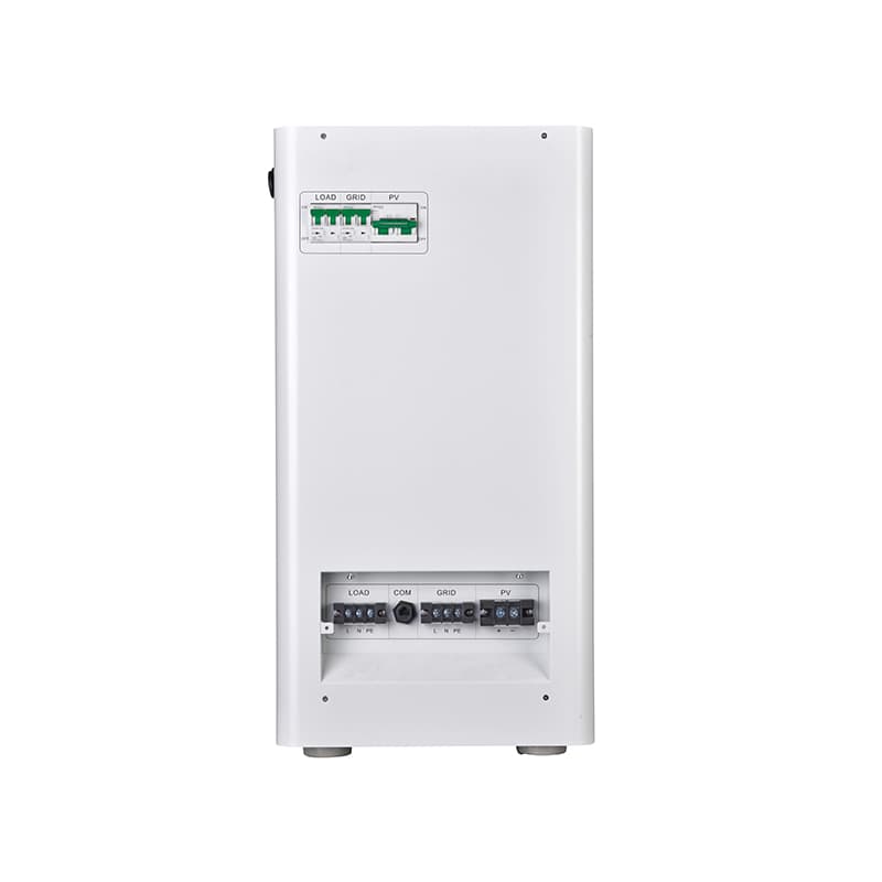 RESS-04-A5000W-F