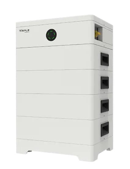 T-BAT-SYS-HV-S2.5