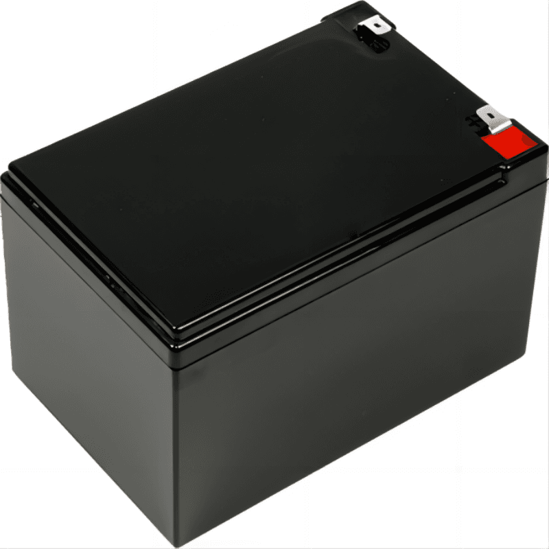 12V 20Ah