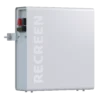 51.2V Powerwall Lithium Battery