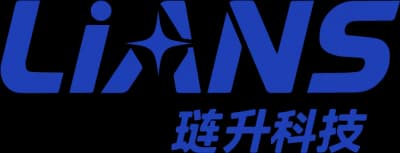 Leascend Photovoltaic Technology Co., Ltd logo