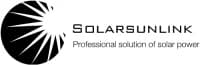 Sunlink Co. Ltd. logo