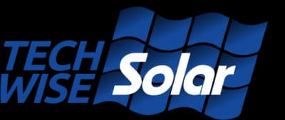 Techwise Solar Technology Co., Ltd. logo