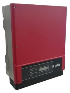 PHB5000D-NS